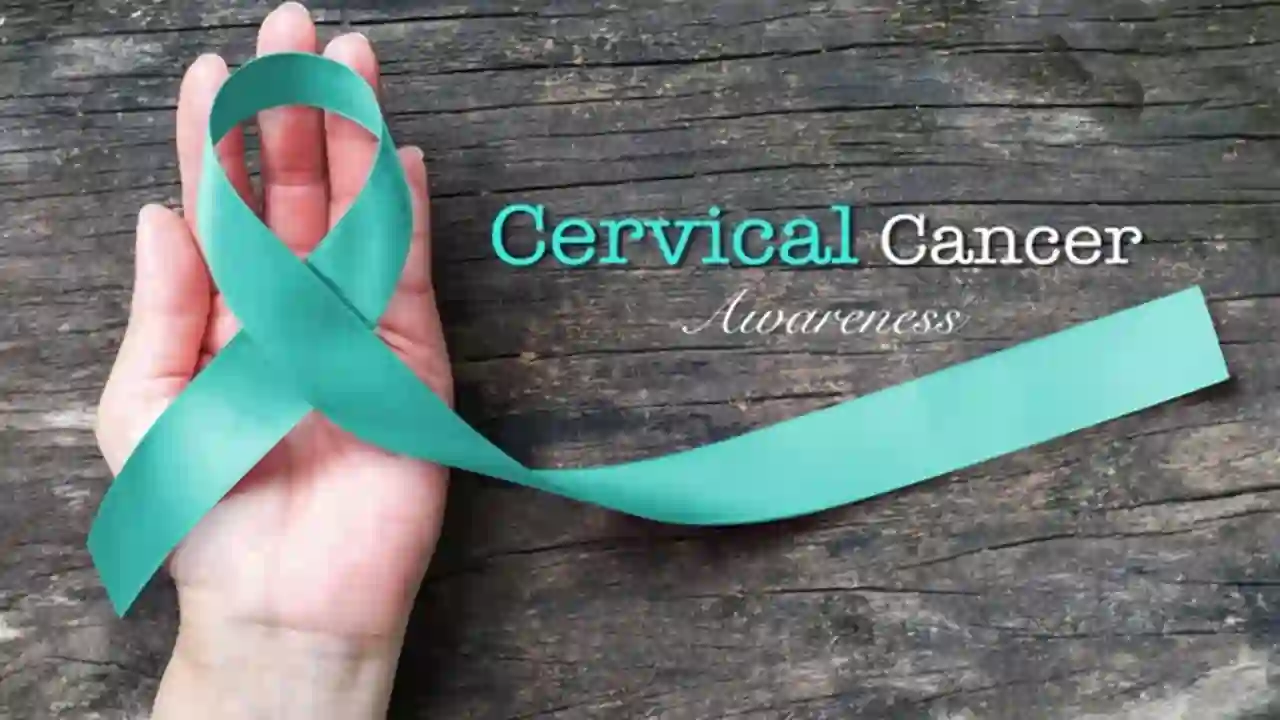 https://www.mobilemasala.com/health-hi/You-should-also-know-the-ways-to-prevent-cervical-cancer-hi-i207583